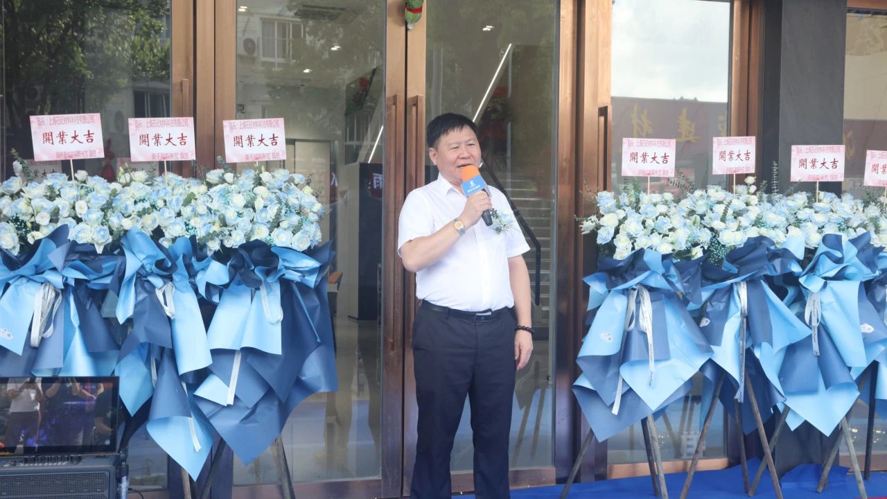 微信图片_20240914132840.jpg 微信图片_20240914132840.jpg