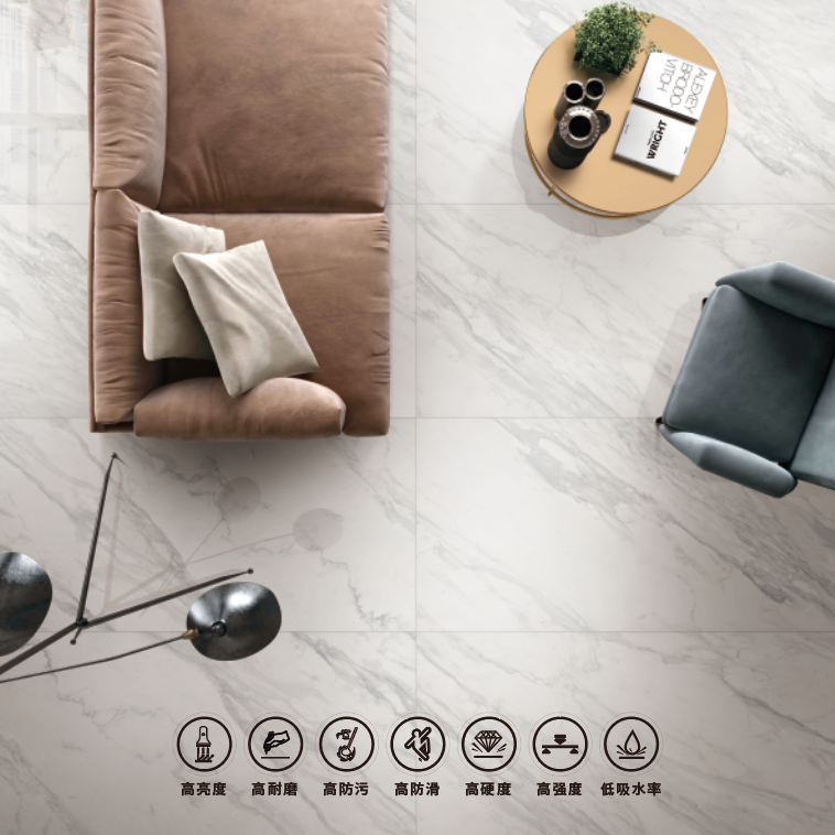 微信图片_20250114091208.png 微信图片_20250114091208.png